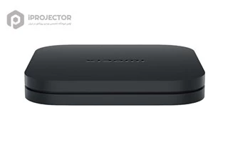 اندروید باکس شیائومی  TV Box S 2nd Gen