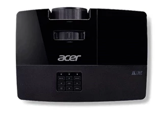 ویدئو پروژکتور ایسر ACER X117AH