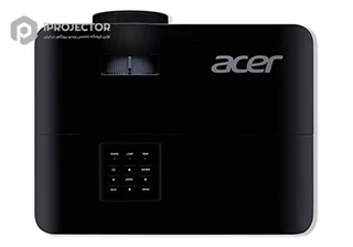 ویدئو پروژکتور ایسر ACER X1326AWH