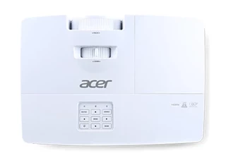 ویدئو پروژکتور ایسر ACER X115H