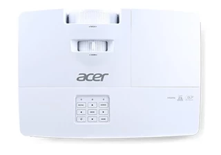 ویدئو پروژکتور ایسر ACER X117H