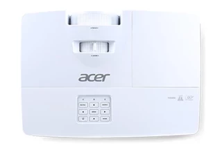 ویدئو پروژکتور ایسر ACER X127H