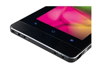 تبلت پروژکتور آیپتک  AIPTEK ProjectorPad P70