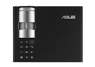 ویدئو پروژکتور جیبی ایسوس ASUS B1M