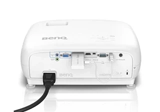 ویدئو پروژکتور بنکیو  BenQ W1700 