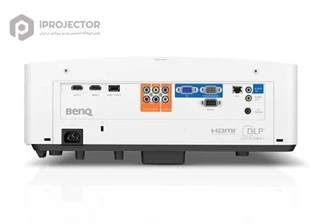 ویدئو پروژکتور بنکیو  BenQ LU930 