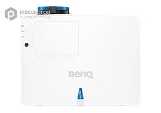 ویدئو پروژکتور بنکیو  BenQ LU930 