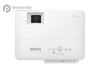 ویدئو پروژکتور بنکیو BENQ EU610ST