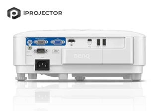 ویدئو پروژکتور بنکیو BENQ EX600