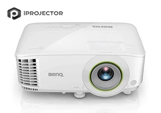 ویدئو پروژکتور بنکیو BENQ EX600