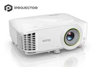 ویدئو پروژکتور بنکیو BENQ EX600