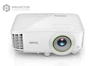 ویدئو پروژکتور بنکیو BENQ EX605