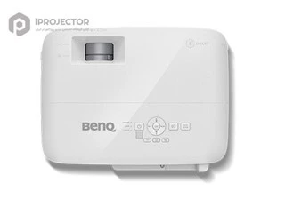 ویدئو پروژکتور بنکیو BENQ EX605