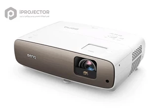 ویدئو پروژکتور بنکیو  BENQ HT3560