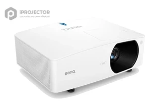 ویدئو پروژکتور بنکیو  BenQ LH710 