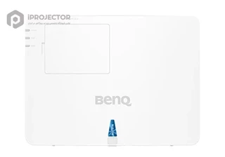 ویدئو پروژکتور بنکیو  BenQ LH710 