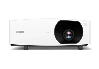 ویدئو پروژکتور بنکیو  BenQ LH710 