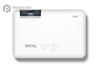 ویدئو پروژکتور بنکیو  BenQ LH820ST 