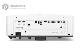 ویدئو پروژکتور بنکیو  BenQ LK935 