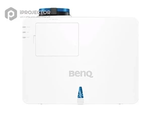 ویدئو پروژکتور بنکیو  BenQ LK935 