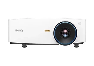 ویدئو پروژکتور بنکیو  BenQ LK935 