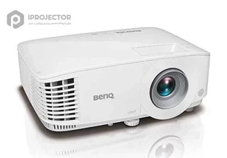 ویدئو پروژکتور بنکیو BENQ MH733