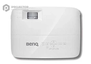 ویدئو پروژکتور بنکیو BENQ MH733