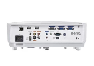 ویدئو پروژکتور بنکیو   BENQ MW727 