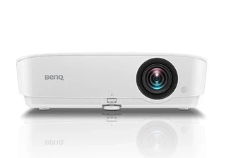 ویدئو پروژکتور بنکیو BENQ MX532