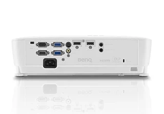 ویدئو پروژکتور بنکیو BENQ MX532