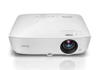 ویدئو پروژکتور بنکیو BENQ MX532