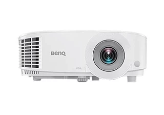 ویدئو پروژکتور بنکیو BENQ MX550