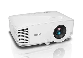 ویدئو پروژکتور بنکیو BENQ MX611