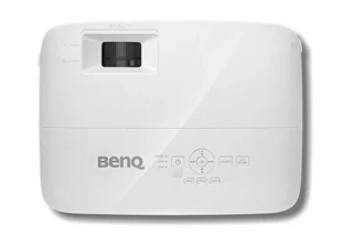 ویدئو پروژکتور بنکیو BENQ MX611