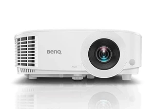 ویدئو پروژکتور بنکیو BENQ MX611