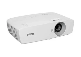 ویدئو پروژکتور بنکیو   BENQ TH683