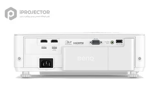 ویدئو پروژکتور بنکیو  BENQ TK700