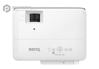 ویدئو پروژکتور بنکیو  BENQ TK700