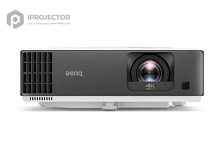 ویدئو پروژکتور بنکیو BENQ TK700STi