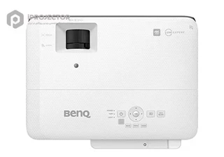 ویدئو پروژکتور بنکیو BENQ TK700STi