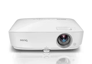 ویدئو پروژکتور بنکیو BENQ  W1050 