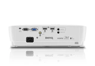 ویدئو پروژکتور بنکیو BENQ  W1050 