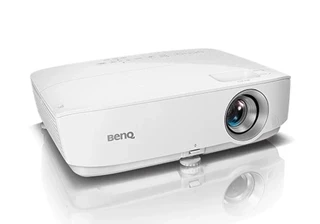 ویدئو پروژکتور بنکیو BENQ  W1050 