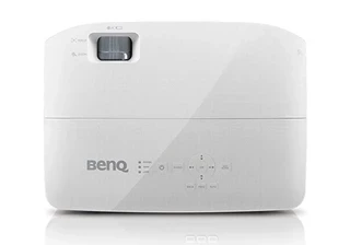 ویدئو پروژکتور بنکیو BENQ  W1050 