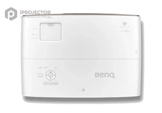 ویدئو پروژکتور  بنکیو  BENQ W2700