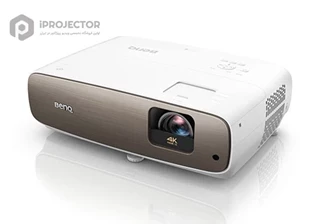 ویدئو پروژکتور  بنکیو  BENQ W2700i