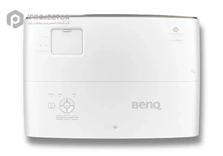 ویدئو پروژکتور  بنکیو  BENQ W2700i