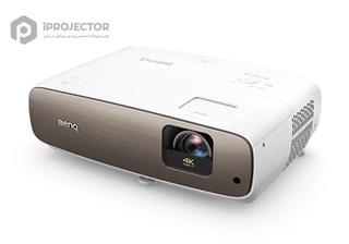 ویدئو پروژکتور بنکیو  BenQ 2710