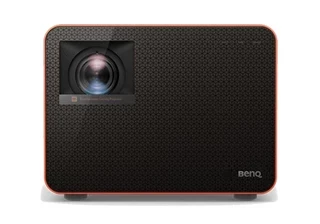 ویدئو پروژکتور بنکیو  BenQ X3000i 