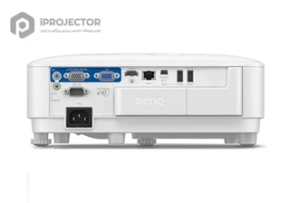 ویدئو پروژکتور بنکیو BENQ EW800ST